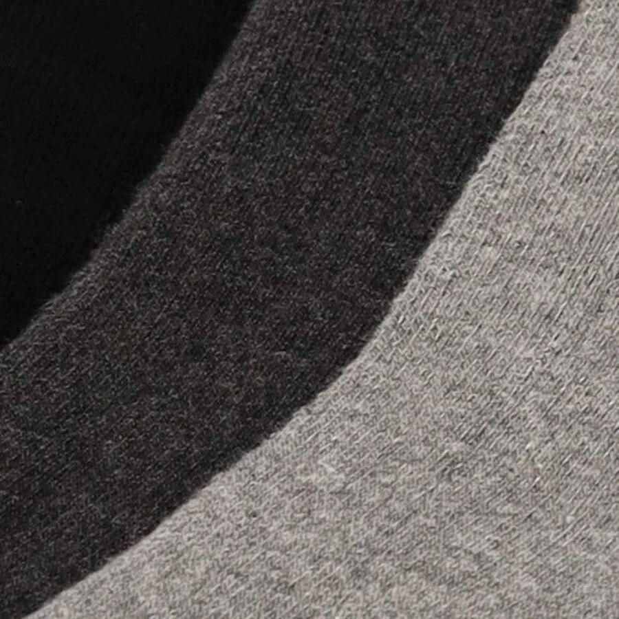 Apollo Badstof sokken Unisex 9-Pak - Foto 2