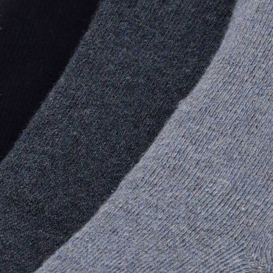 Apollo Badstof sokken Unisex 9-Pak - Foto 2