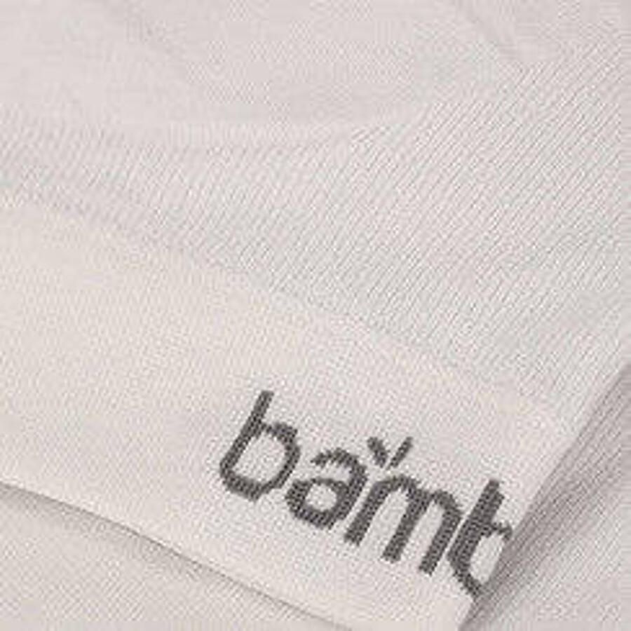 Apollo Bamboe Bh dames Zonder beugel 2-Pack - Foto 2