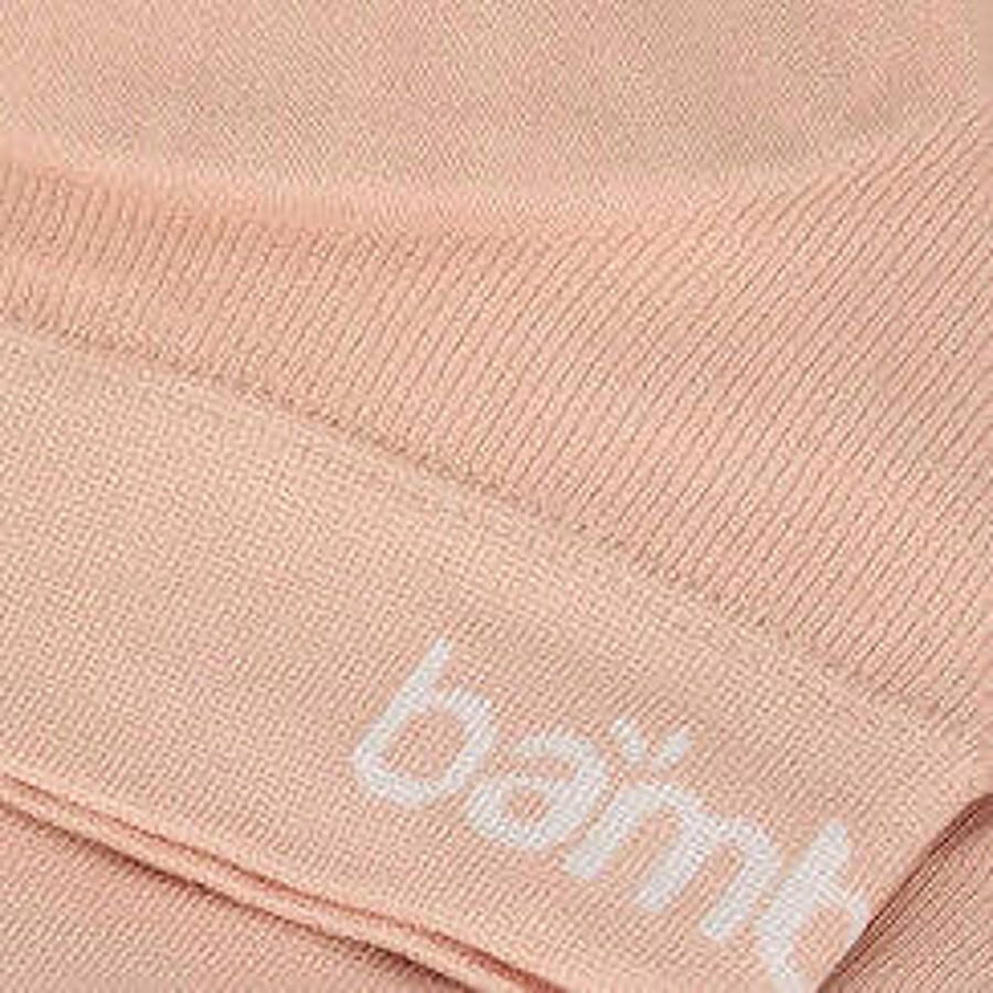 Apollo Bamboe Bh dames Zonder beugel 2-Pack - Foto 2