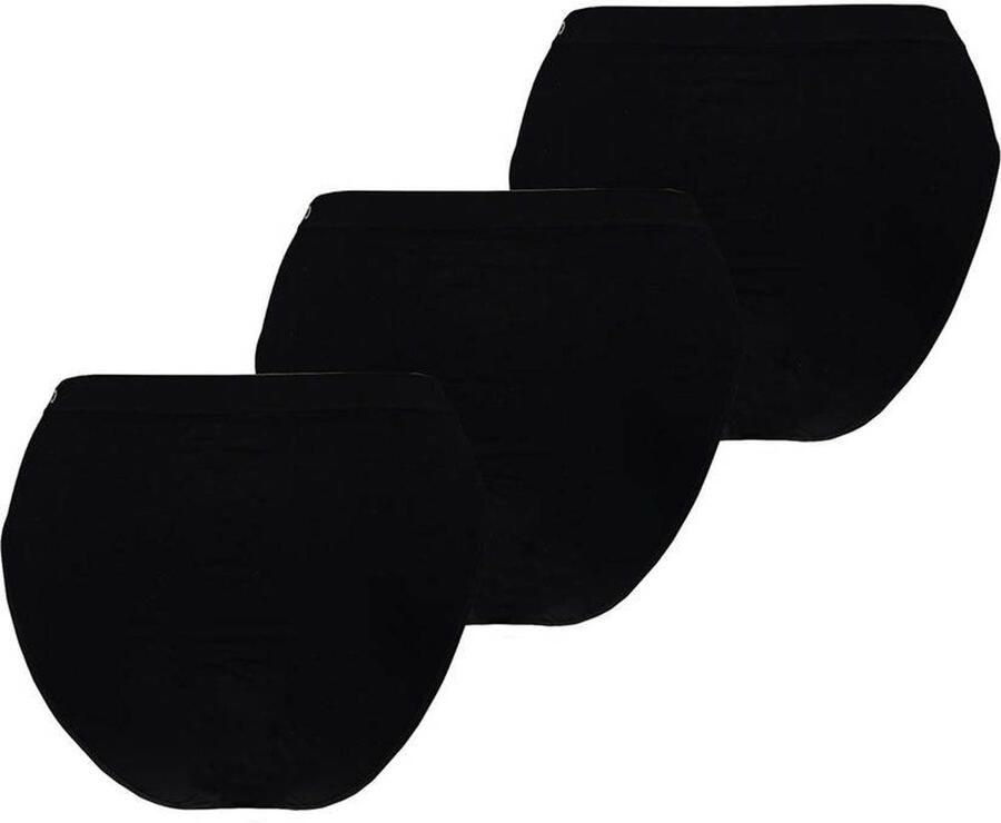 Apollo Bamboe Hip Slip 6-Pack - Foto 2