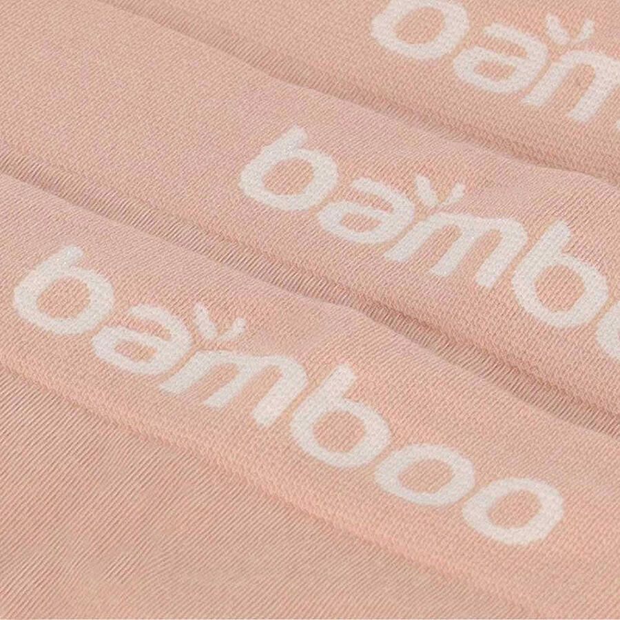 Apollo Bamboe Hip Slip 6-Pack - Foto 2