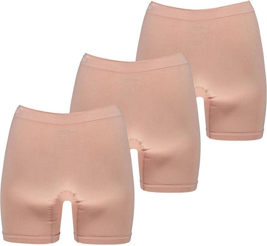 Apollo Bamboe short 6-Pack - Foto 3
