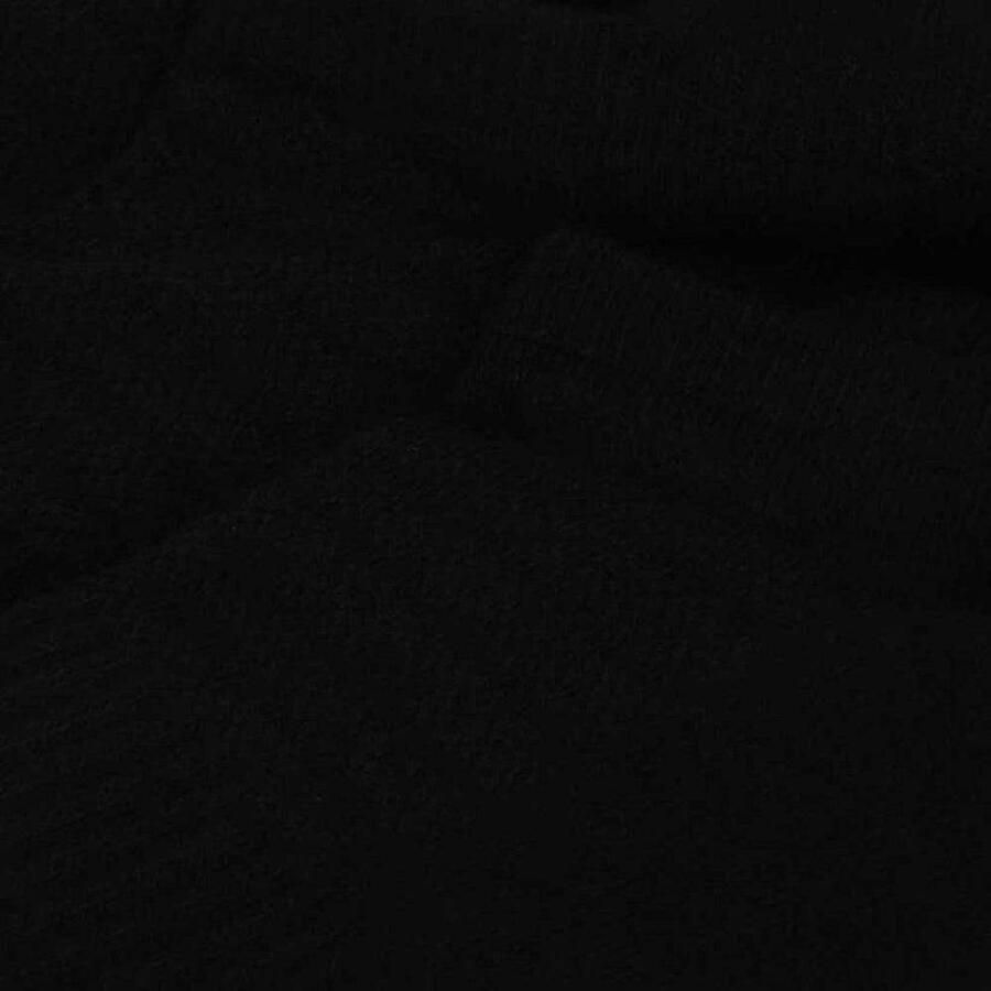 Apollo Bamboe sneakersokken kids Mash Naadloos 8-Pack - Foto 2