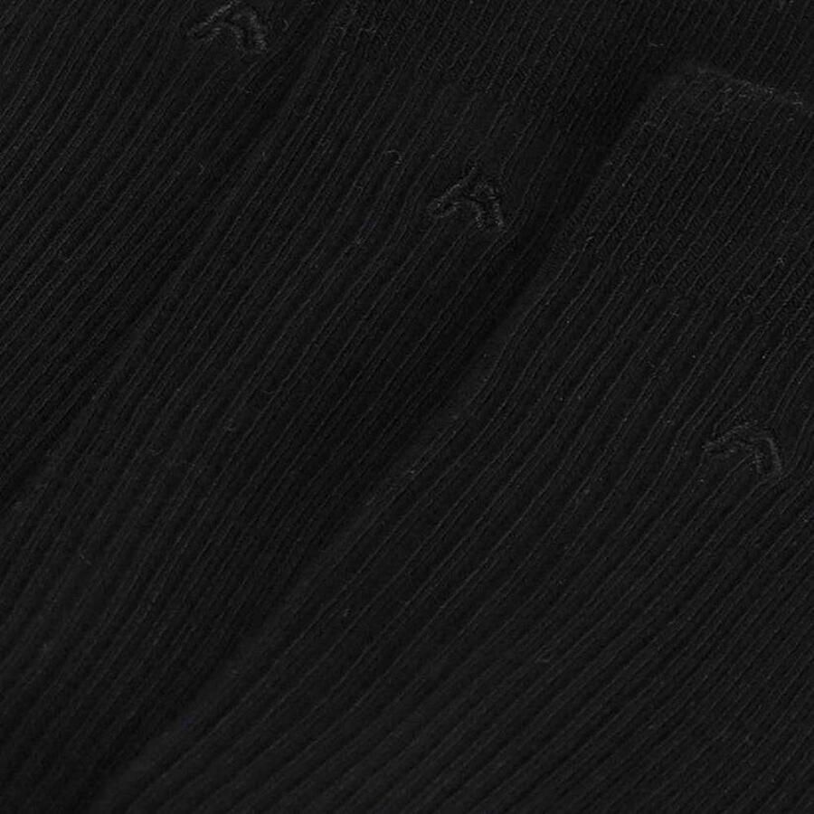 Morethansocks Bamboe sokken 2 x 2 rib 6-Pack - Foto 2
