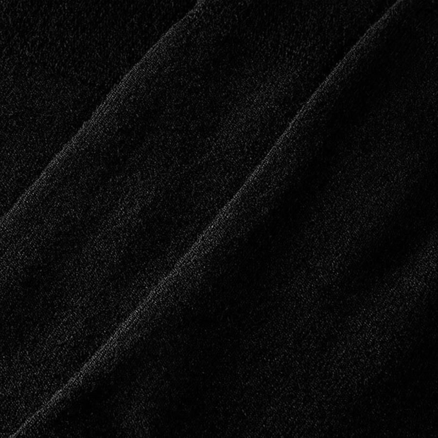 Apollo Bamboe sokken Unisex 9-Pack - Foto 2