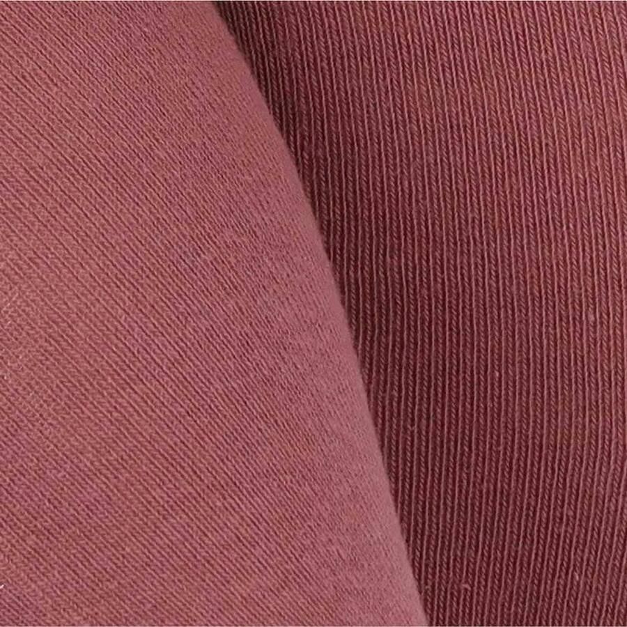 Apollo Maillot meisjes Katoen Taupe - Foto 2