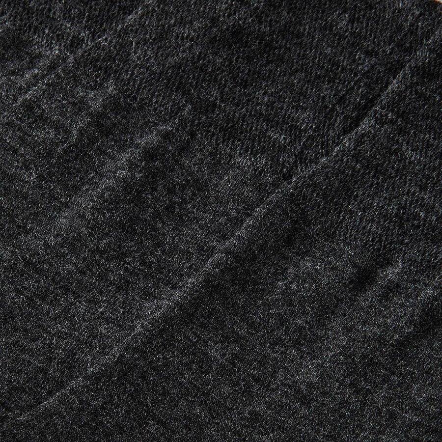 Apollo Merino wollen sokken antipress Unisex 6-Pack - Foto 2