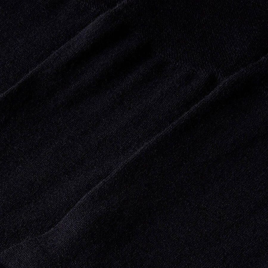 Apollo Merino wollen sokken Unisex 6-Pack - Foto 2