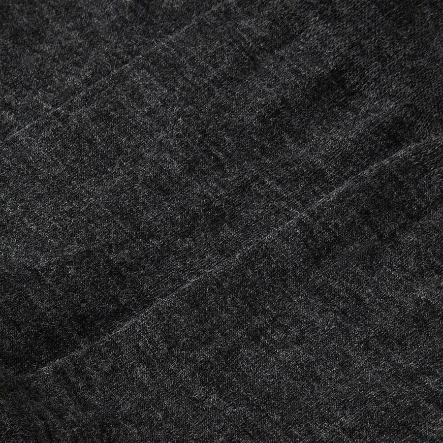 Apollo Merino wollen sokken Unisex 6-Pack - Foto 2