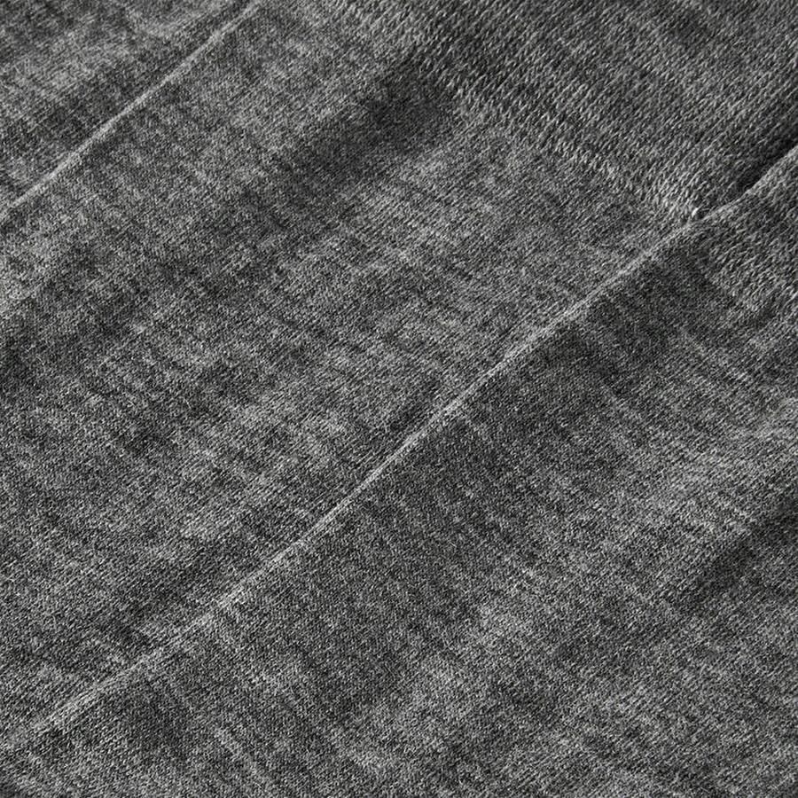 Apollo Merino wollen sokken Unisex 6-Pack - Foto 2