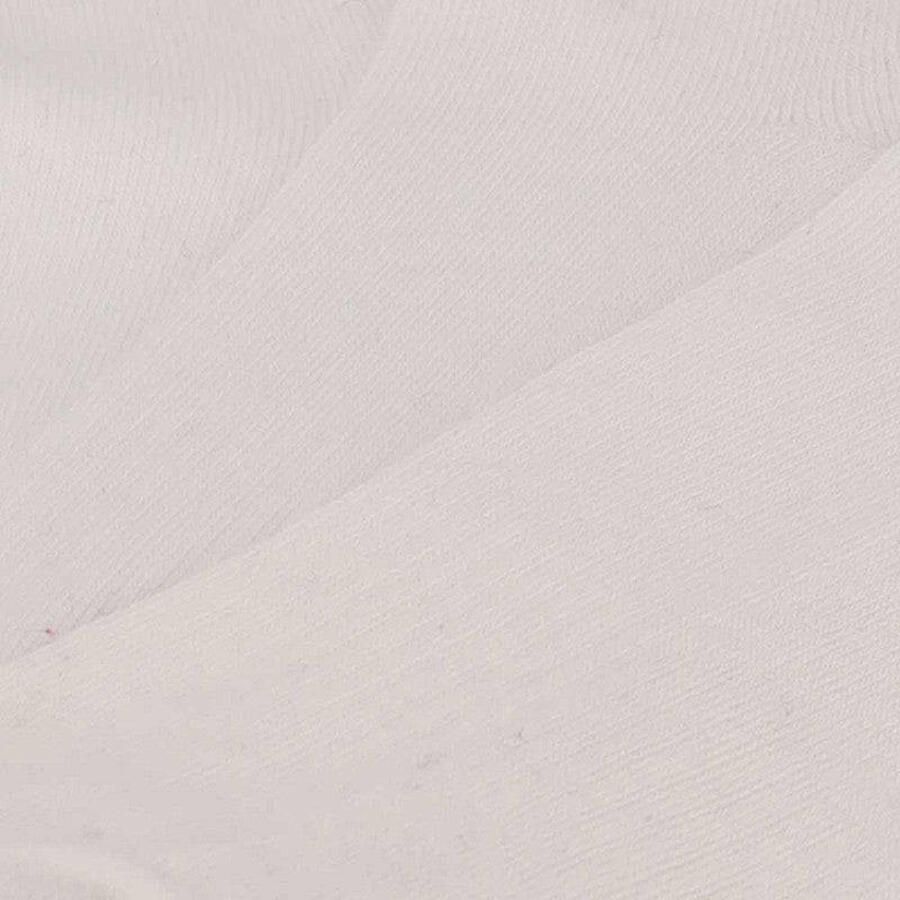 Apollo Quarter sportsokken Unisex 9-Pack - Foto 2