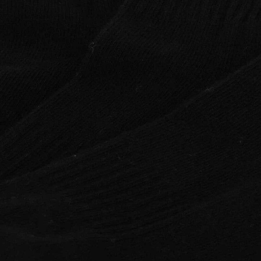 Apollo Quarter sportsokken Unisex 9-Pack - Foto 2