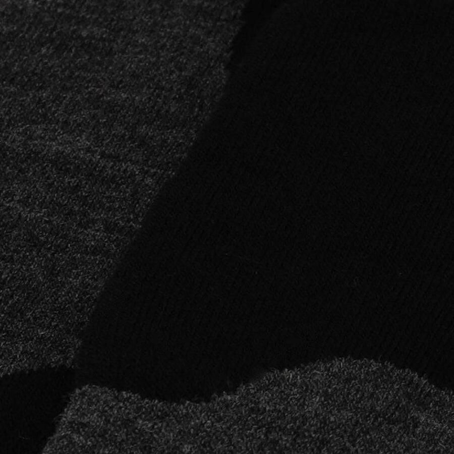 Apollo Skisokken kids Design 4-Pack - Foto 2