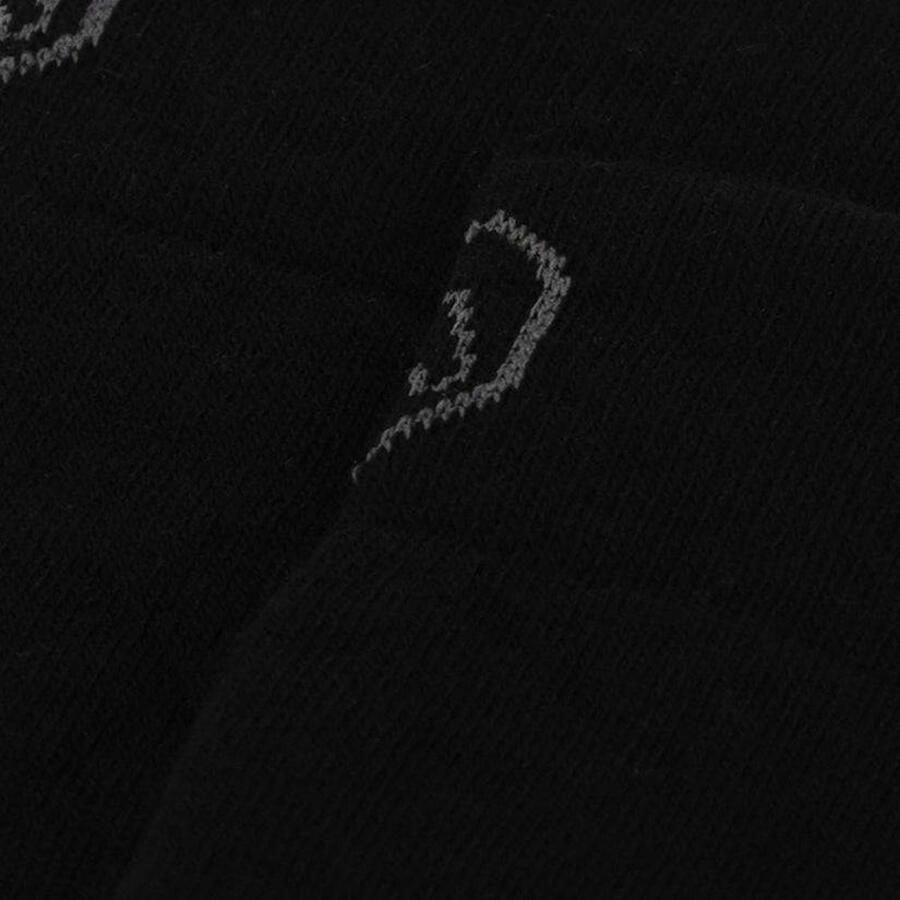Apollo Skisokken Unisex Badstof zool 4-Pack - Foto 2