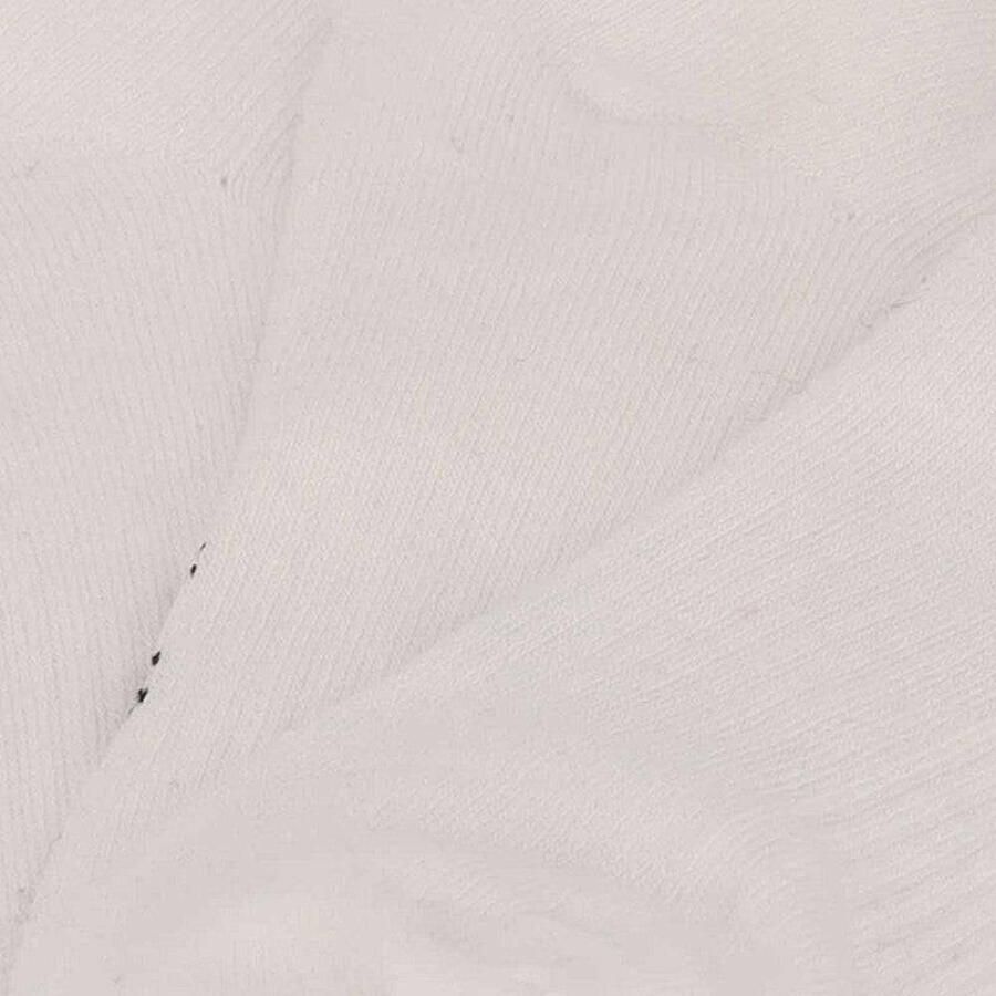 Apollo Sneaker sportsokken Unisex 9-Pack - Foto 2