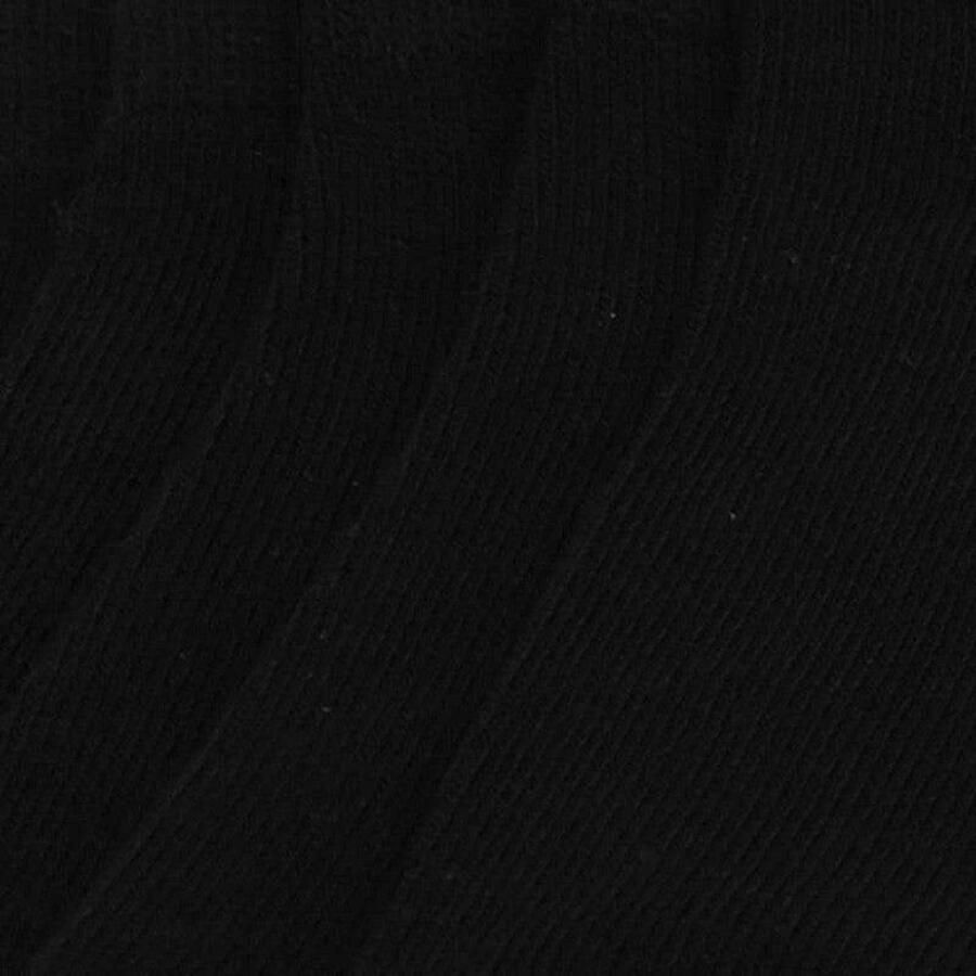 Apollo Sneakersokken Basic Unisex 10-Pak - Foto 2