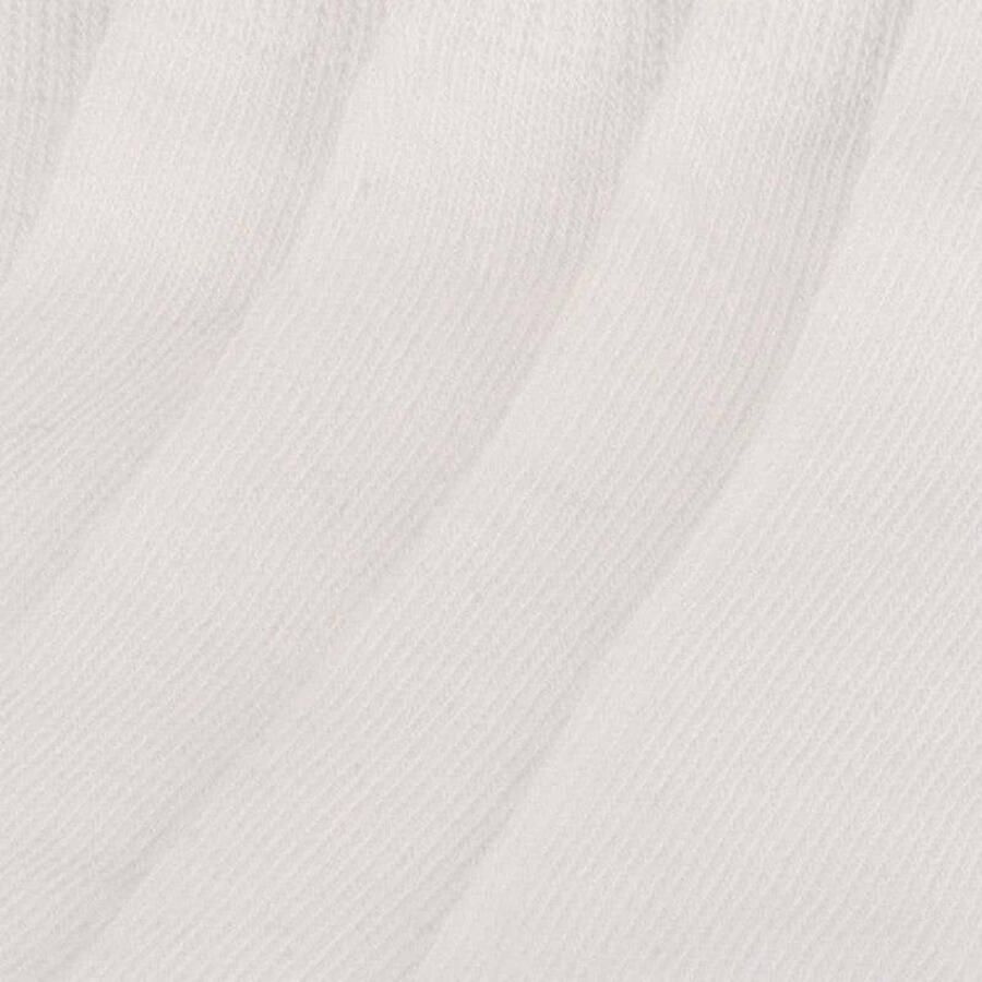 Apollo Sneakersokken Basic Unisex 10-Pak - Foto 2