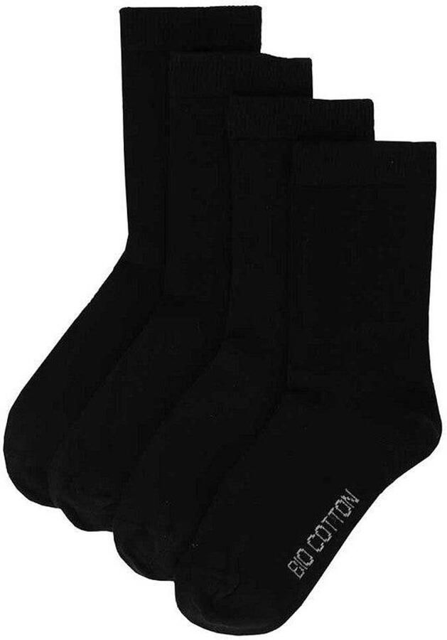 Apollo Sokken Katoen Unisex 12-Pack - Foto 3