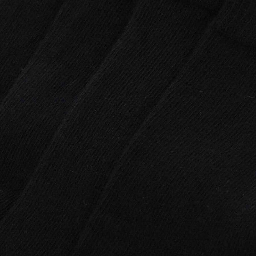 Apollo Sokken Katoen Unisex 12-Pack - Foto 2