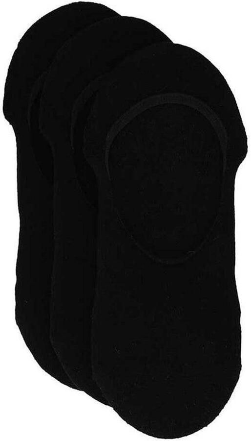Apollo Sport Footies Unisex 9-Pack - Foto 2