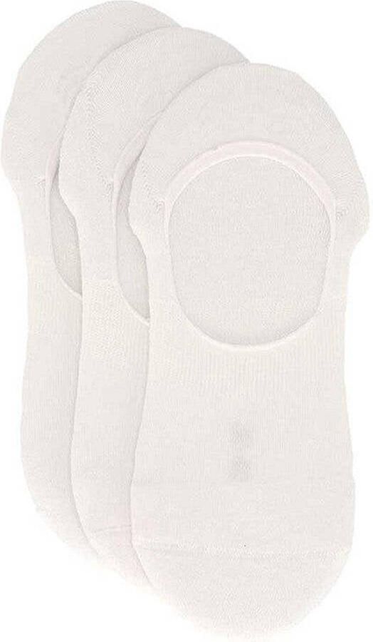 Apollo Sport Footies Unisex 9-Pack - Foto 3