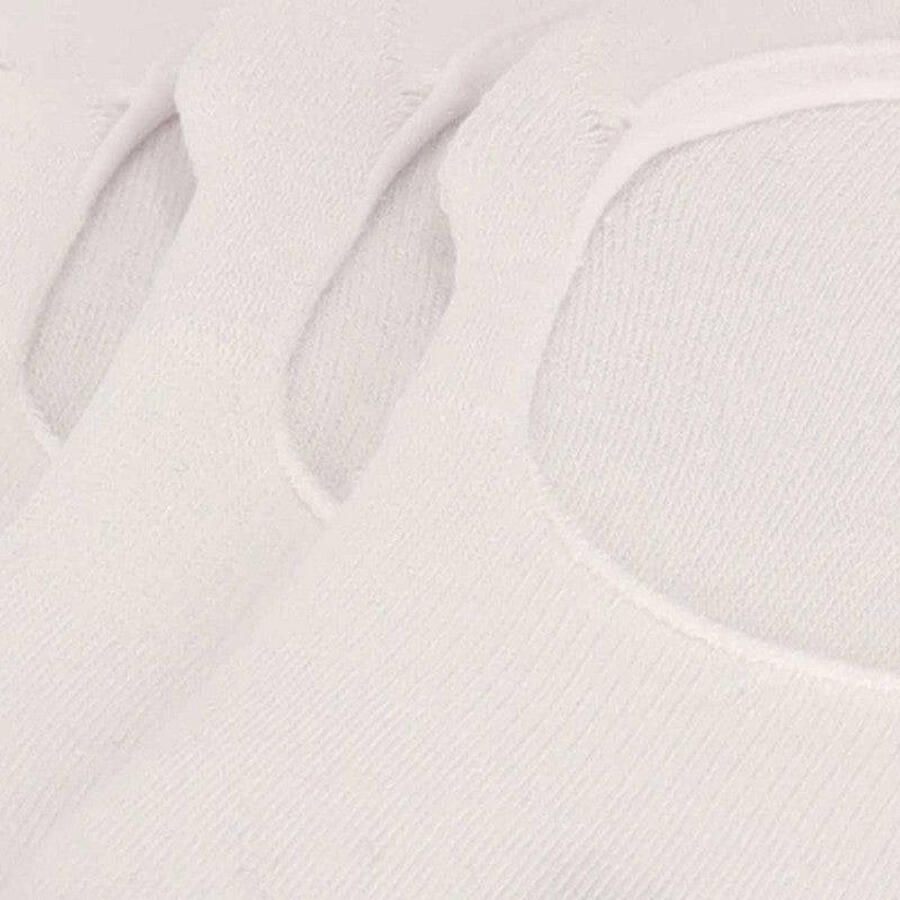 Apollo Sport Footies Unisex 9-Pack - Foto 2