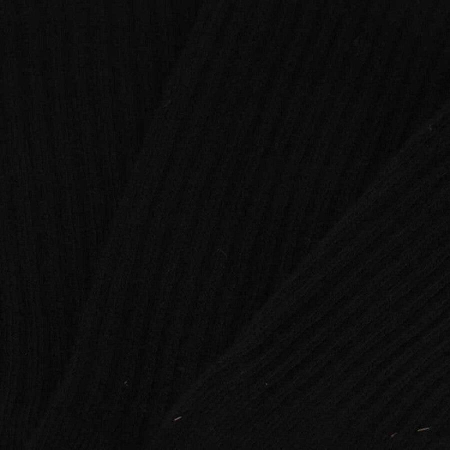 Apollo Sportsokken Unisex 9-Pack - Foto 2