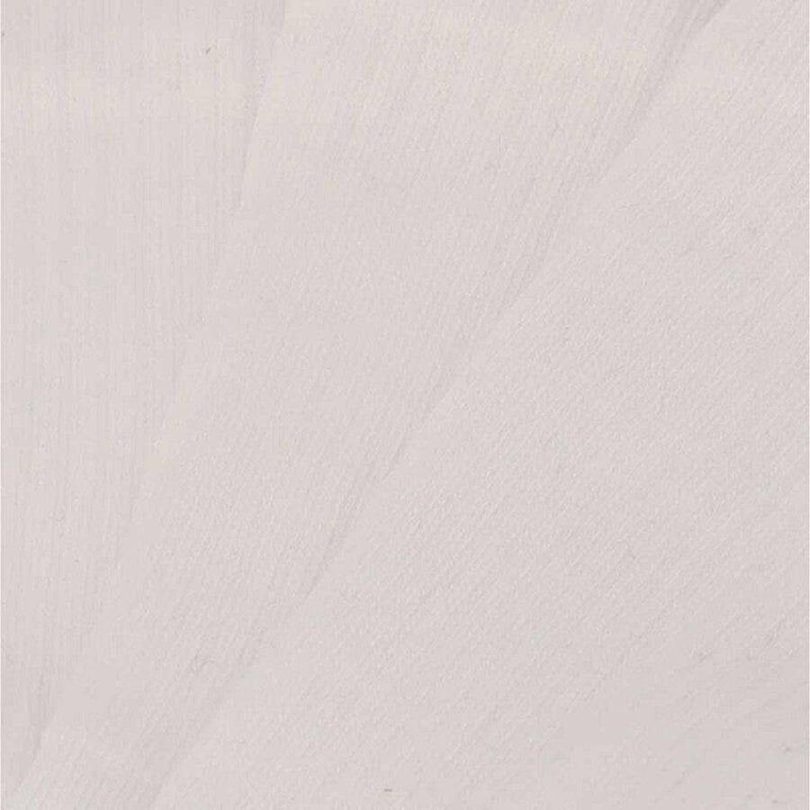 Apollo Sportsokken Unisex 9-Pack - Foto 2