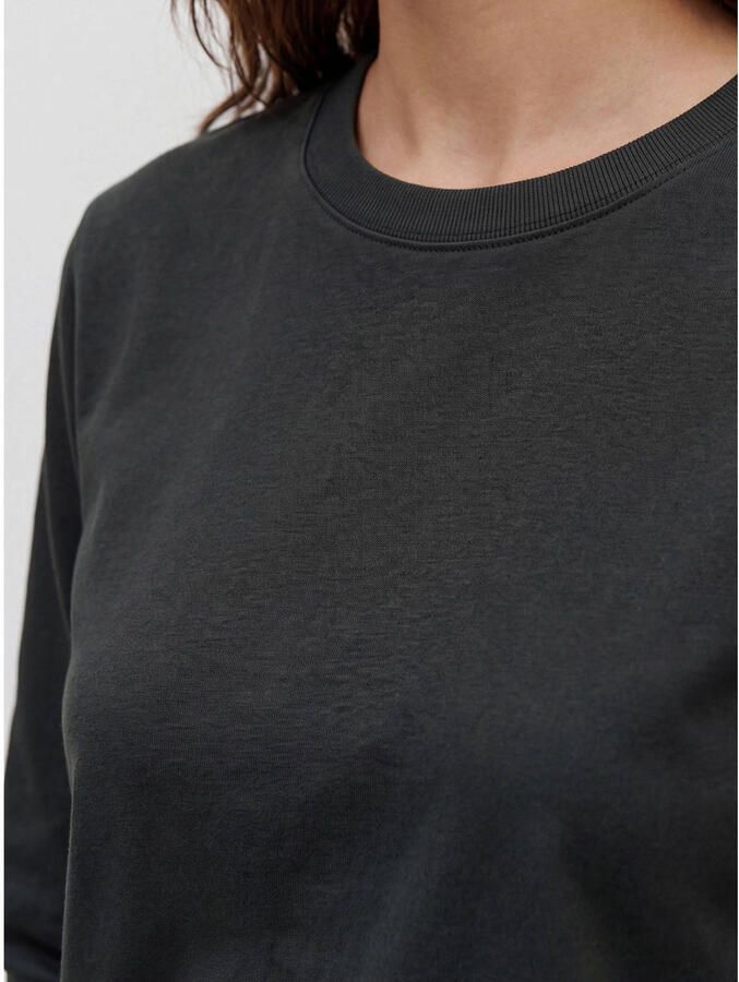 AWARE T-shirt zwart - Foto 2