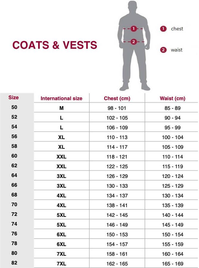 Babista katoenen sweatvest Plus Size met logo donkerblauw - Foto 2