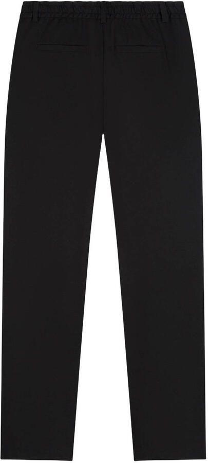 Ballin chino zwart Broek Jongens Viscose Effen - Foto 2