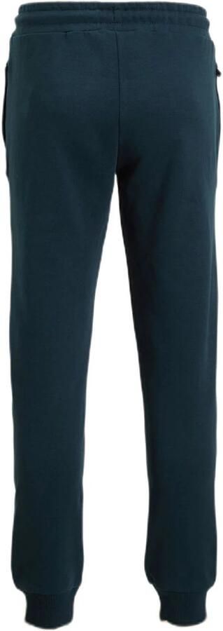 Ballin joggingbroek blauw