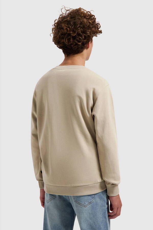 Ballin sweater beige - Foto 2
