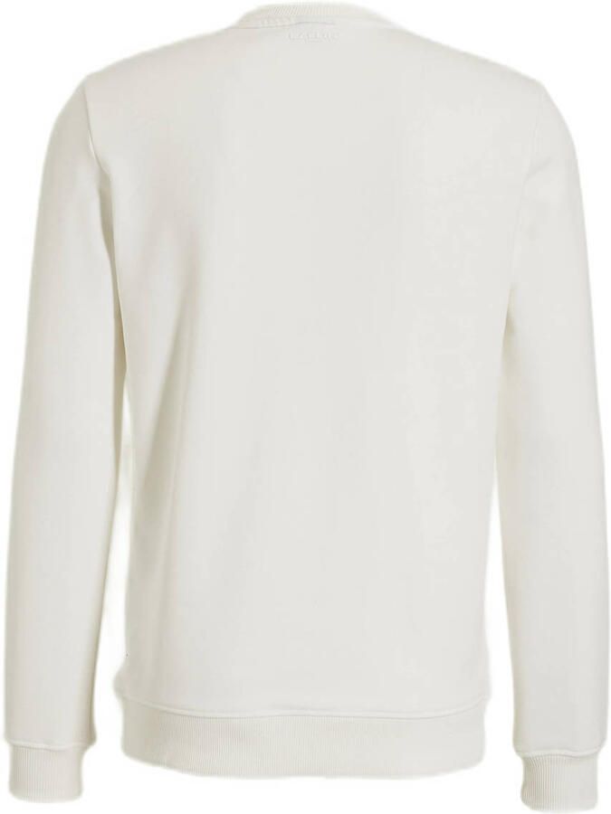 Ballin sweater original icon met logo off white - Foto 2