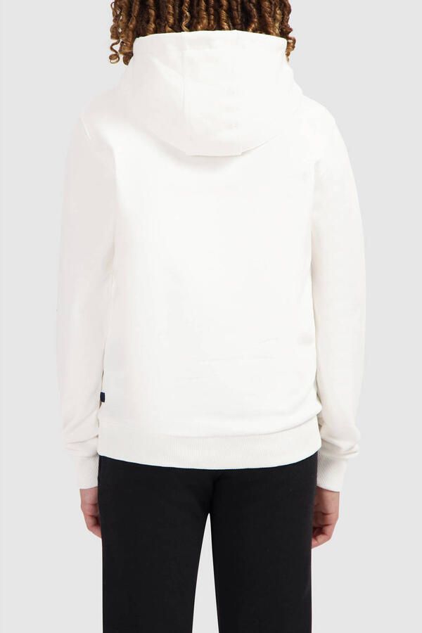 Ballin sweater wit - Foto 3