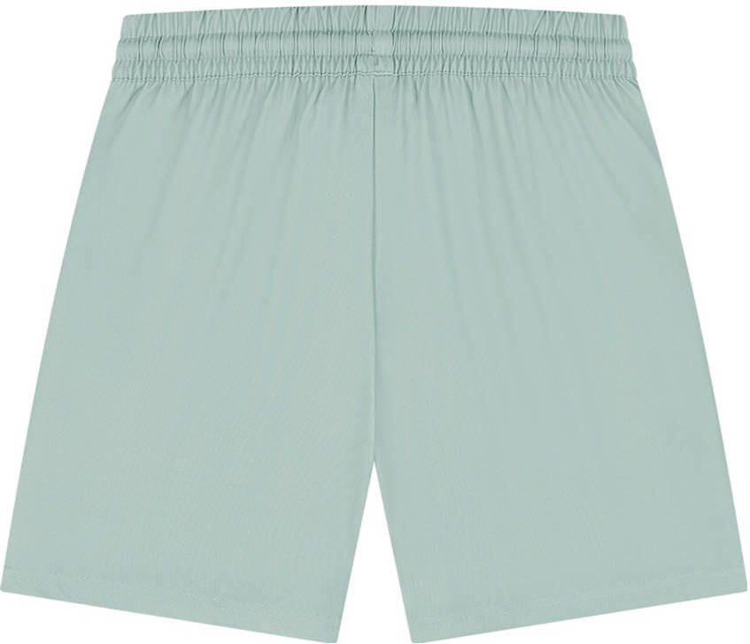 BALLIN Jongens Zwemkleding 017531 Grijs