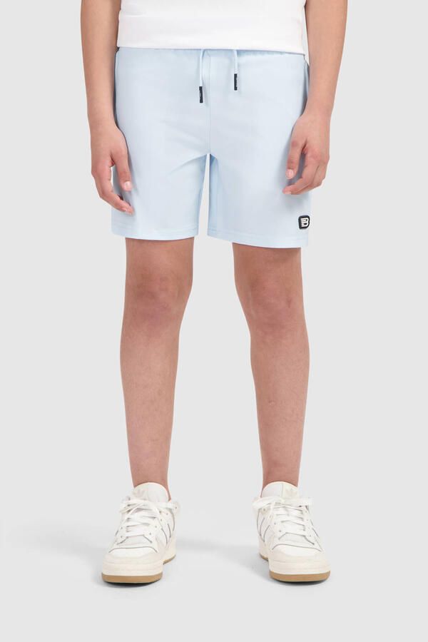 BALLIN Jongens Zwemkleding 017531 Lichtblauw - Foto 3