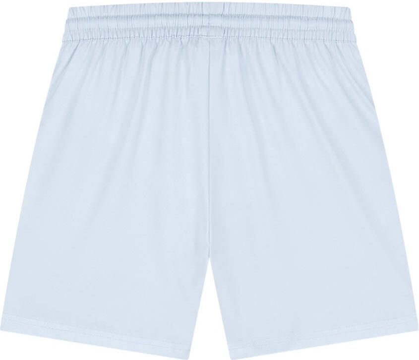 BALLIN Jongens Zwemkleding 017531 Lichtblauw