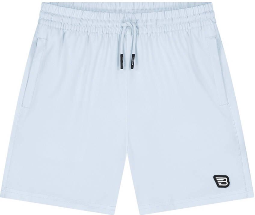 BALLIN Jongens Zwemkleding 017531 Lichtblauw - Foto 2