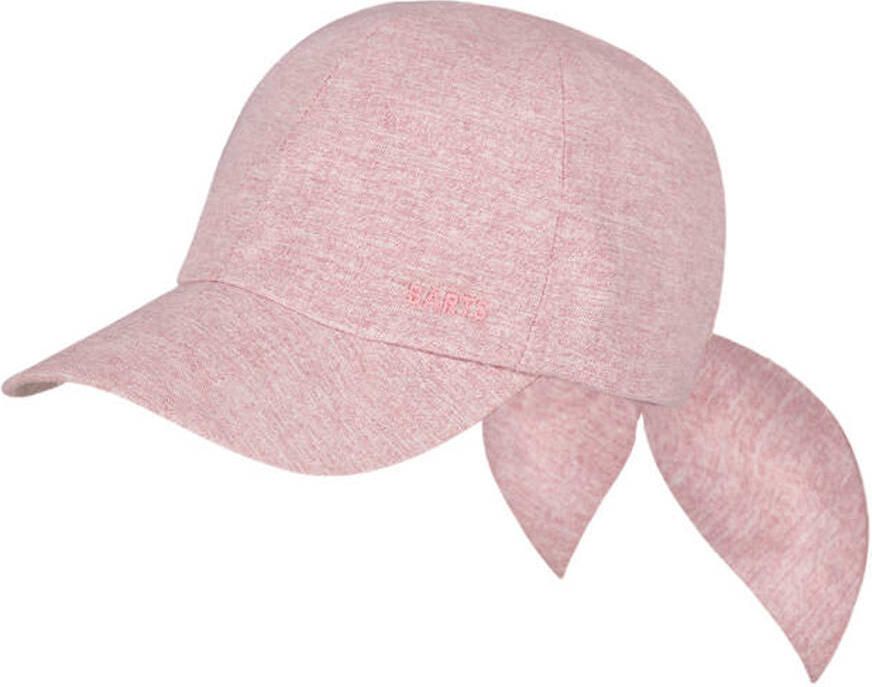 Barts pet Peruma roze
