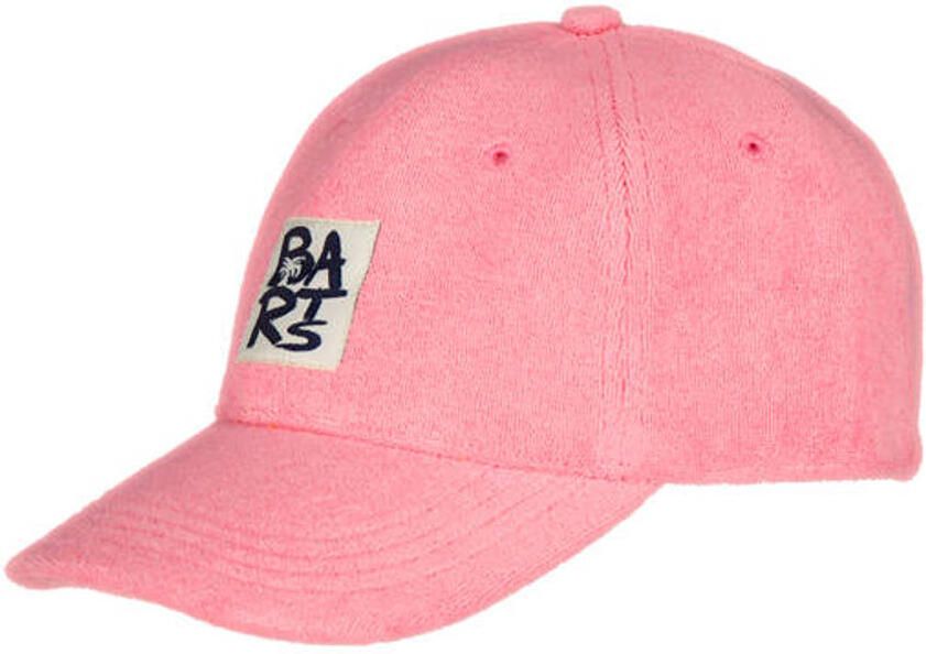 Barts pet Zester Cap roze