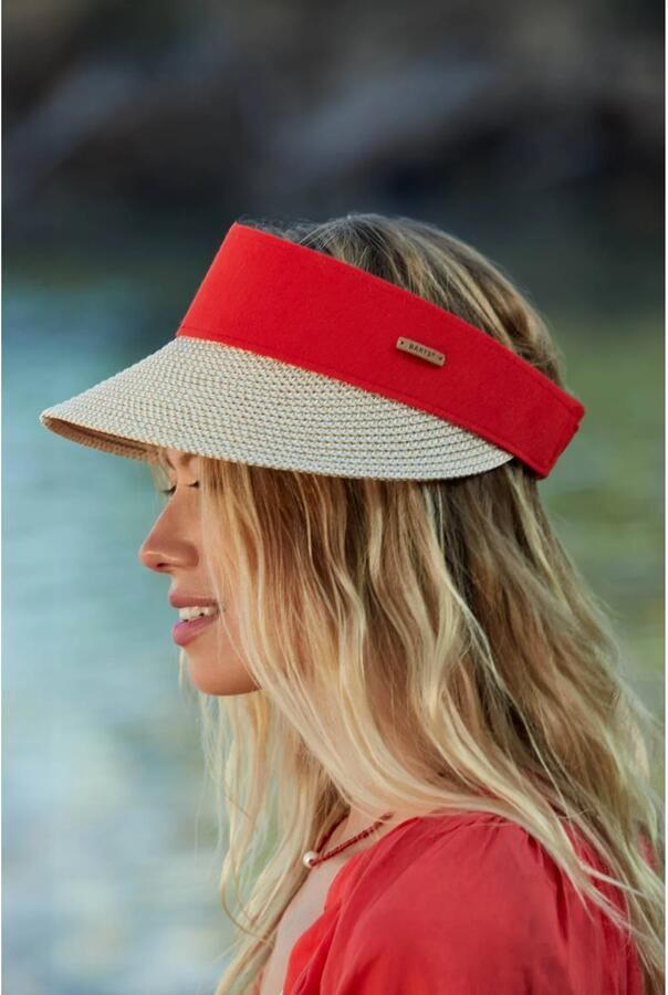 Barts Mini-jurk met tuniekkraag model 'CUHRA' - Foto 2