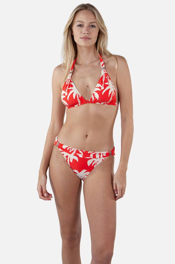 Barts Bikinibroekje met applicaties model 'NORRI' - Foto 2