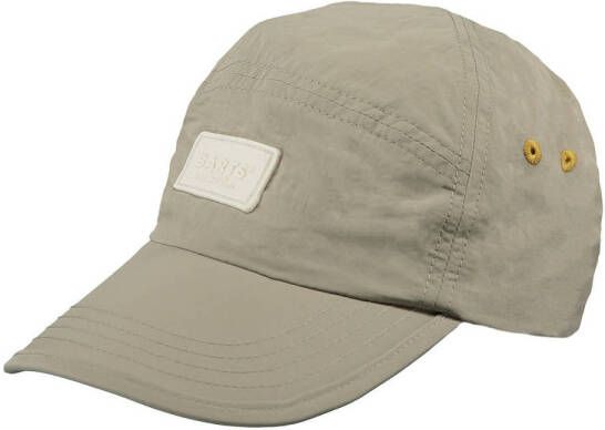 Barts pet Matiti beige