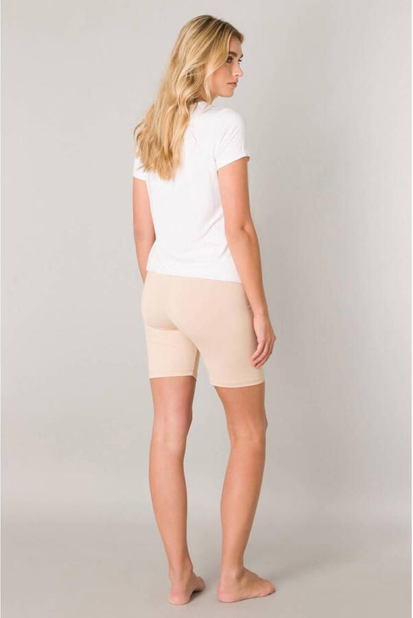 Base Level Short met hoge band - Foto 2