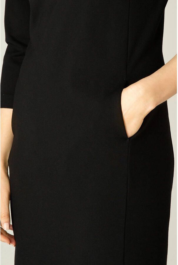 Base Level Kokerjurk Ylona Aansluitend door modellerende deelnaden