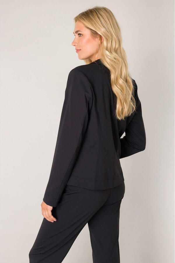 Base Level Jasje Thea met stretch - Foto 2