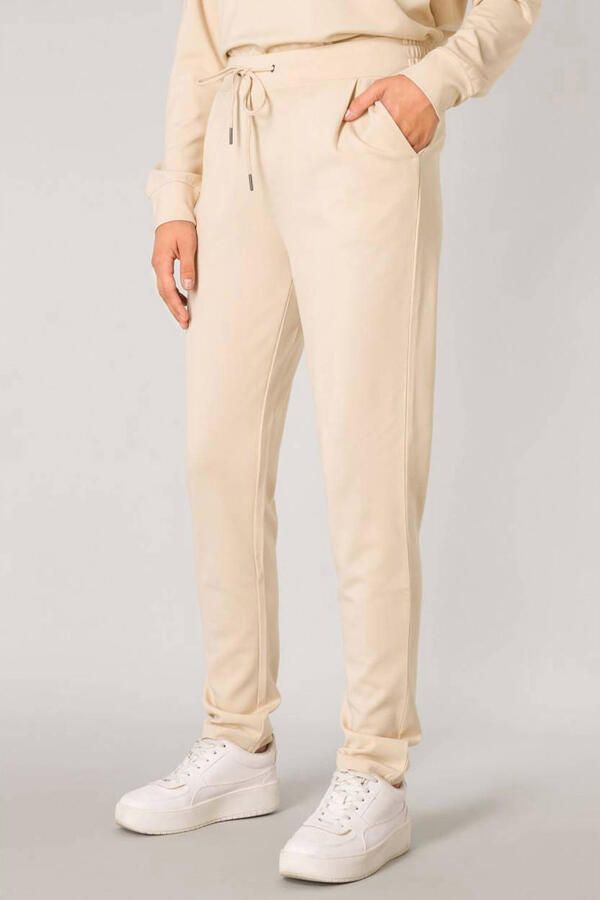 Base Level Hoodie BAS-YALIS SWEATJ YALIS Met een capuchon