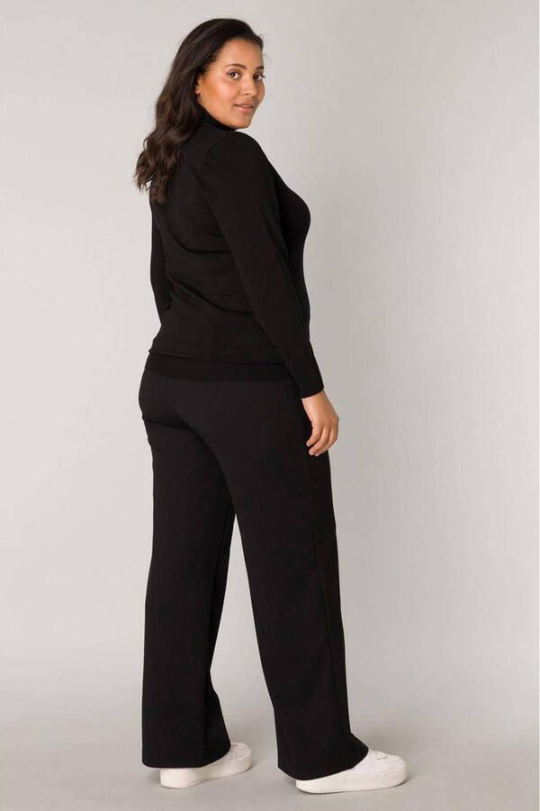 Base Level Curvy Coltrui BAS-YUENA - Foto 2